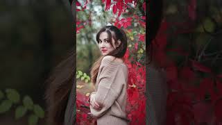 #banglalovesong #banglahits #banglahitsong #banglasong #banglanewsong #banglasong2025