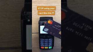 🤑🤫 考え方を少し変えるだけで借金を回避できます #savemoney #avoiddebt #minimalism