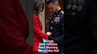 Women Love | #WomenLove #DatingTips #LoveAdvice #Attraction