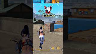 Quieres la mejor sensibilidad?  #freefireaimbot #freefire #hacksgratis