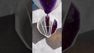 #satisfying #reels #shorts #shortvideo #ai