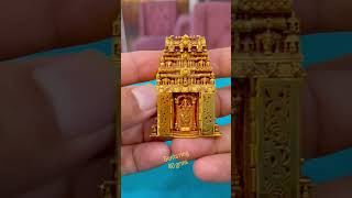 #southjewellerycollection #goldjewellery #bengaluru #fashion #heerajewellersbaglagunte #viral