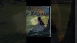 #music #aesthetic #song follow 👉🏻@daisydreamzz09 for more videos. ....