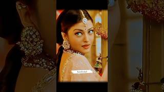 Salman Khan x Aishwarya Rai !! #salmankhan #aishwarya #shortvideo rab kare tujko bhi pyar ho jaye