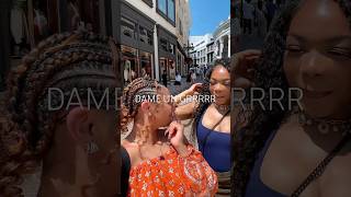 With my girl ✨#tiktoktrend #dameungrrr #transitionvideo #bacheloretteweekend