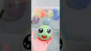 どの着信音が一番好きですか？
