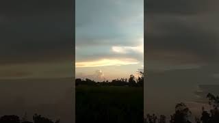 #আমারলাগিতোমারবাড়িগোলাপলাগাইওকোকিলেরডাকশুনিলে #subscribe