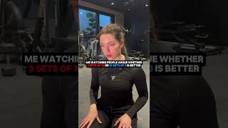 #mobility #coaching #painfreelife