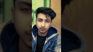 #song #lyricalxml #love #alightmotionlyricsxml #unfrezzmyaccount #alightmotionblackscreen #overlay