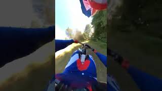 #motorcycle #motocross #motorsport #motos #honda #gopromax #mx #crf250x #dirtbike #dirtbikes