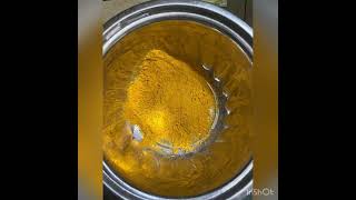 Turmeric Disadvantages #turmeric #turmericbenefits #ajutalks #turmerichealthbenefits #turmeric milk