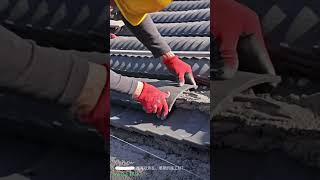 💯 BEST CONSTRUCTION WORKER .