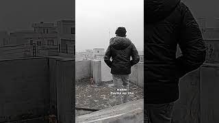 Tum se #trendingvideo #song #dilkokaraaraayaslowedreverb #slowed #rovegimenuyaadkarkeslowedreverb