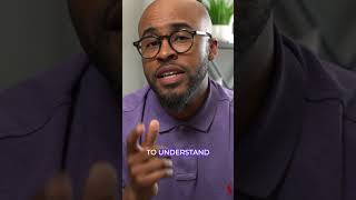 Understanding Divine Promotion: Trust in What You Cannot Control