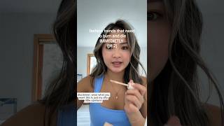 私が嫌いなファッショントレンド (pt 2) #grwm