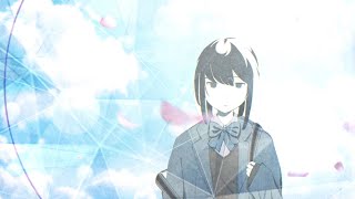 アボカドサーモンブラザーズ「シュリンキングヴァイオレット」Official Music Video