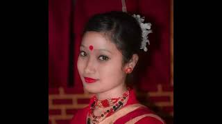 RIMJHIM Music Live Stream