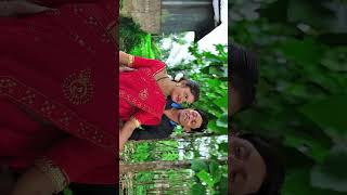 romantic songs status|| BH music company Latest video..#ststus #romantic