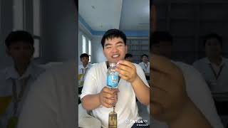 kayo pag may teacher guys!!!!! #youtubeshorts #comedy #allgoodvibes #funny #goodvibesallalong