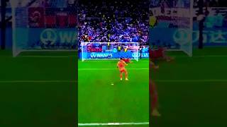 🤫🔥 #shorts #football #trending #messi #trendingshorts #alnassr #ronaldo #barca #neymar #motivation