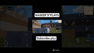 Wow😎#pubg #lowdevice #foryou #subscribe #support