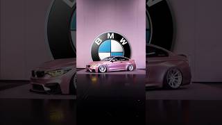 BMW #bmwlove #bmws1000rr #bmwmmotorsport #carslover #travel #vlogging #usa #moviereview #edit #short