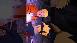 Naruto and Boruto 😍✨#anime  #weeb  #indiananimefans  #shots #viral #animeedits #animeedit