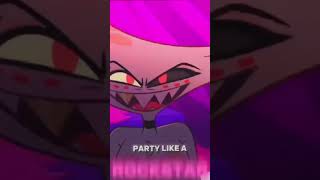 #pourtoi #fypシ #clips #gaming #hazbin #hazbinhotel #hazbinhoteledit #edit #star #fyp #viral