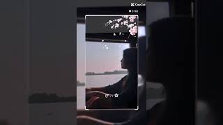 অভিমান/oviman/ #song #sadsong #shorts #bestfriendnatok #love #tushirai