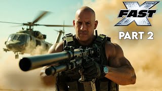 🔥New 2026 Action Movie Full Movie English Hollywood Action Movies 2026