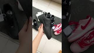 Which one ? #acbuy #copwhere #cnfans #shoes