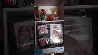 #wholesale #cosmetics & #gift #cosmeticwholesale #toothbrush #nailpaint #hairband #toothpaste