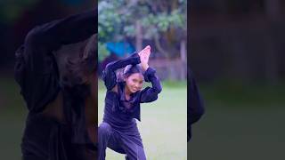 নাগিন মাইয়া 🐍 #nagin #dancevideo