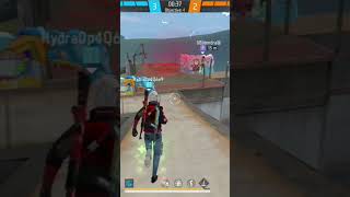 free fire eSports come back #freefire #esports #garenafreefire
