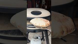 生地でこんなことができるって知っていましたか？