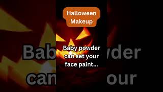 Halloween Party Hacks: Scare Up Some Fun! 🥳👹 #motivation #mistakes #quote #halloween #hack