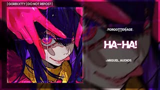 ⌞🕷️⌝ Edit audios that make me feel ELITE! 🔥⚔️