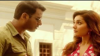 #LoveStatusFw #WarunTej #RashiKhanna  New WhatsApp Status video 💖 Warun Tej | Rashi khanna very rom