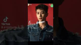 COUNTDOWN TO  ASTRO'S HOT🔥🔥🔥