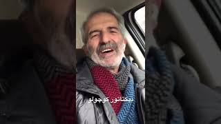 دیکتاتور کوچولو