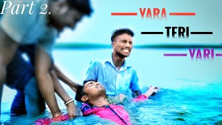 yara teri yari ko | yara teri yari ko maine to khuda mana | yaara | yara teri yari | new version