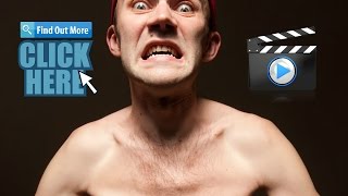 How To Not Grow Stronger and How To Actually Grow Stronger
