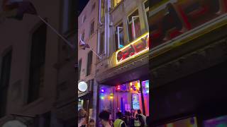 Best Gay Bars For Gay Party In London #gay #gaybars #london #lgbt
