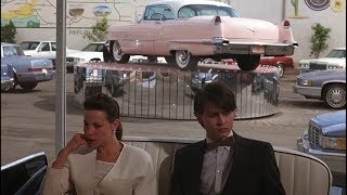 Arizona Dream | Selling Cars