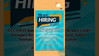 Banking jobs #bankingjobs #banking #jobs #bank #job #education #finance #important #dailyvlog #jobs