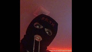 [FREE] NLE Choppa x Splurge Type Beat - "Spite"