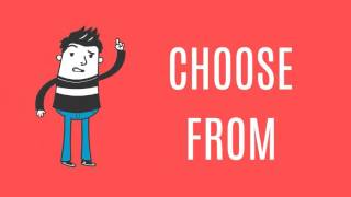 Qualifications to advance your career