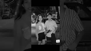 #bangla_black_screen_lyrics_video #unfrezzmyaccount #unfezzmyaccount #sad #unfrezzmyaccoun #happymot