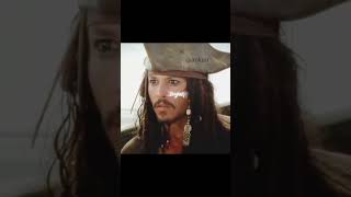 Sea Shanty Medley         #reels #reelsinstagram #ship #titanic #jacksparrow