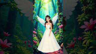 pari | #cartoon #hindikahanian #moralstories #animation #kahani #moralstory #fairytales #pari